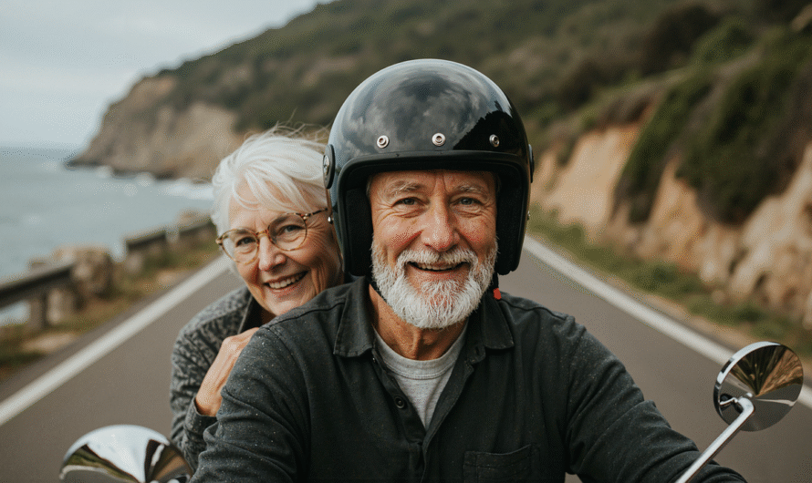 Émotions intenses : ce que signifie vraiment trouver son âme sœur