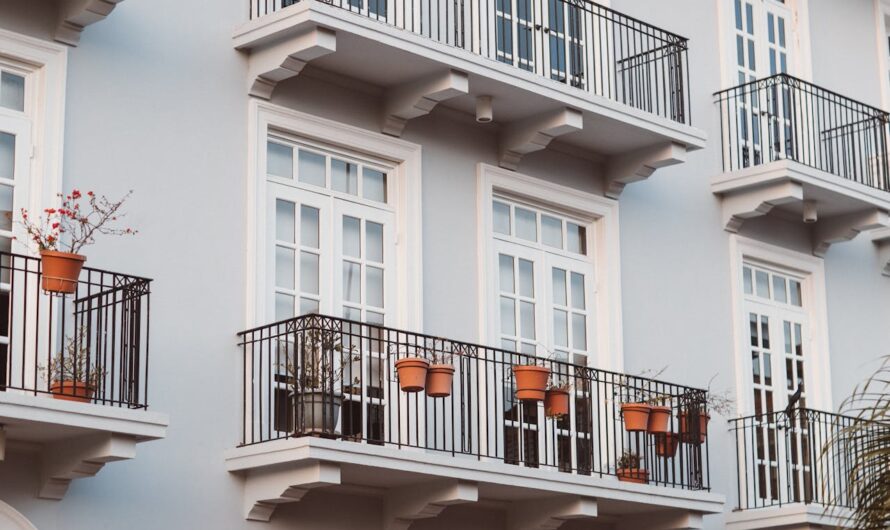 Obligation du propriétaire : comment garantir un logement décent et rentable pour investir dans locatif